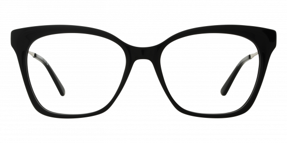 KARL LAGERFELD KL6108